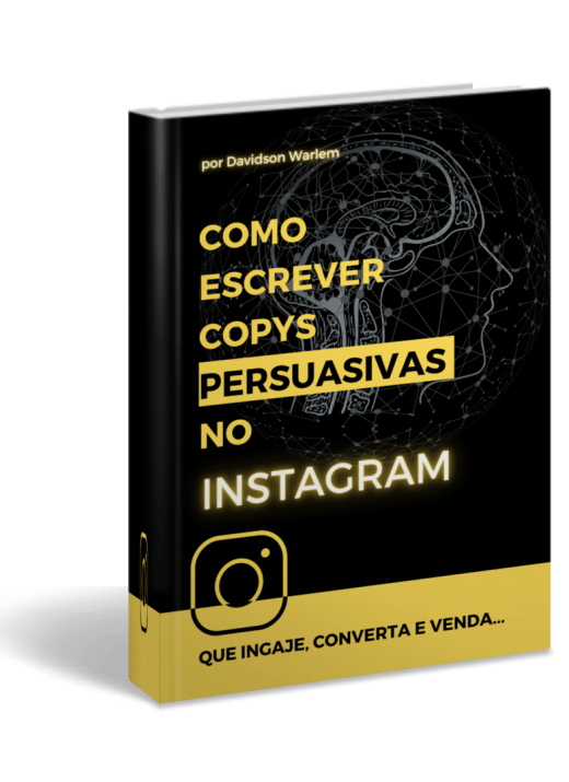 Ebook-Copy-Persuasiva.png