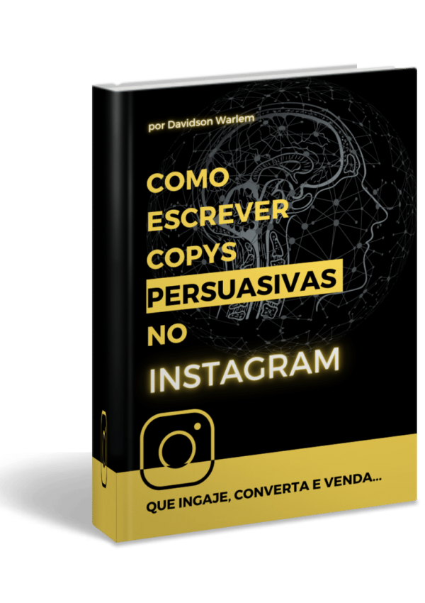 Ebook-Copy-Persuasiva.png