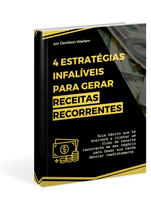 mockup-ebook-receitas-recorrentes