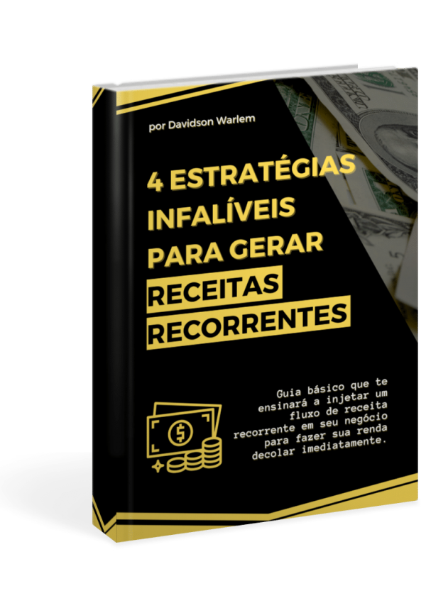 mockup-ebook-receitas-recorrentes